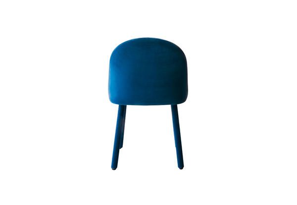 Turquoise, Blue, Chair, Cobalt blue, Electric blue, Azure, Furniture, Turquoise, 