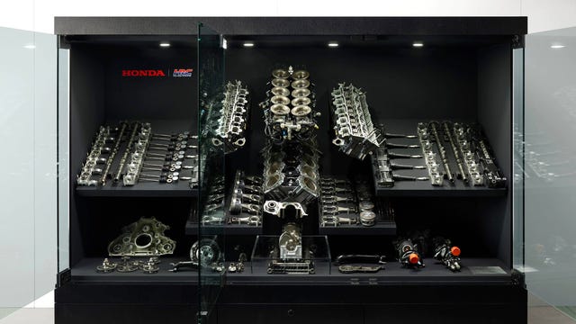 ayrton senna v 10 from the 1990 formula 1 season ayrton senna v 10 from the 1990 formula 1 season