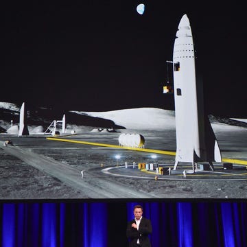 http://news.nationalgeographic.com/content/dam/news/2017/09/28/01-spacex-elon-musk-mars-habitation.jpg This is an image