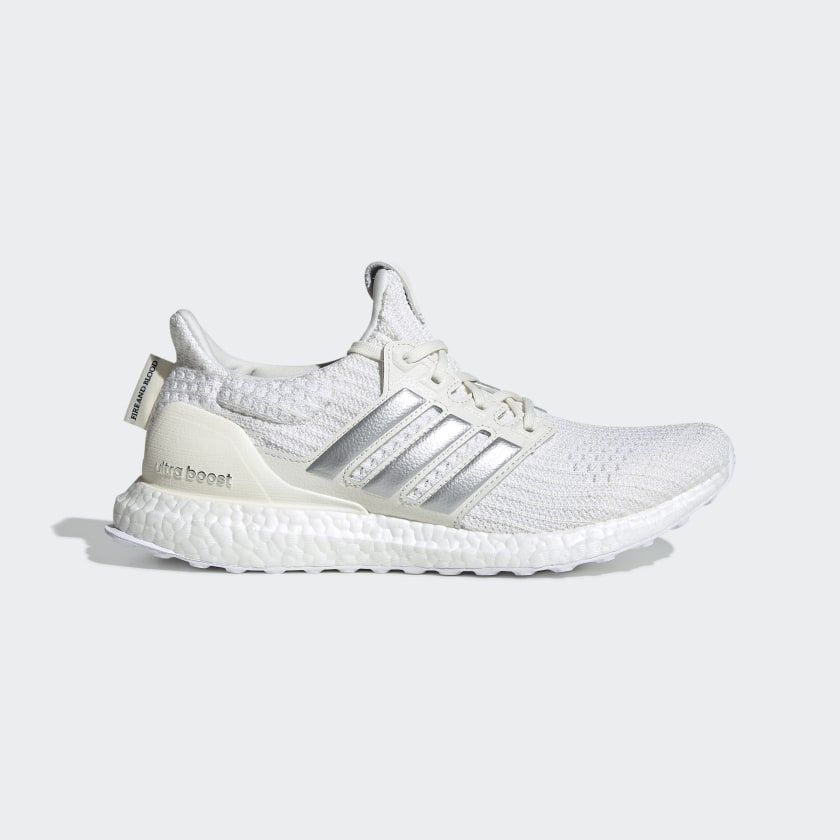 Adidas x game of thrones house targaryen ultraboost online