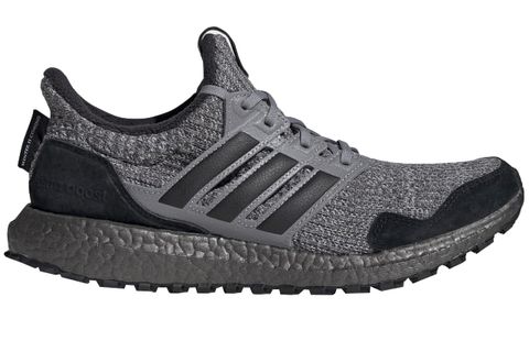 Descartar Tan rápido como un flash a lo largo Buy Adidas x Game of Thrones Sneakers - Purchase HBO Ultra Boost Shoes