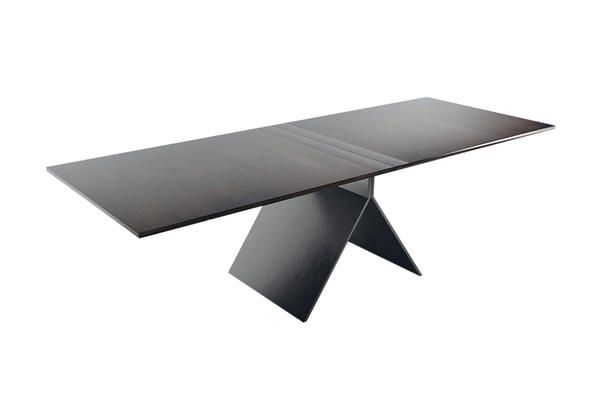 Table, Furniture, Coffee table, Rectangle, Outdoor table, Desk, Metal, 