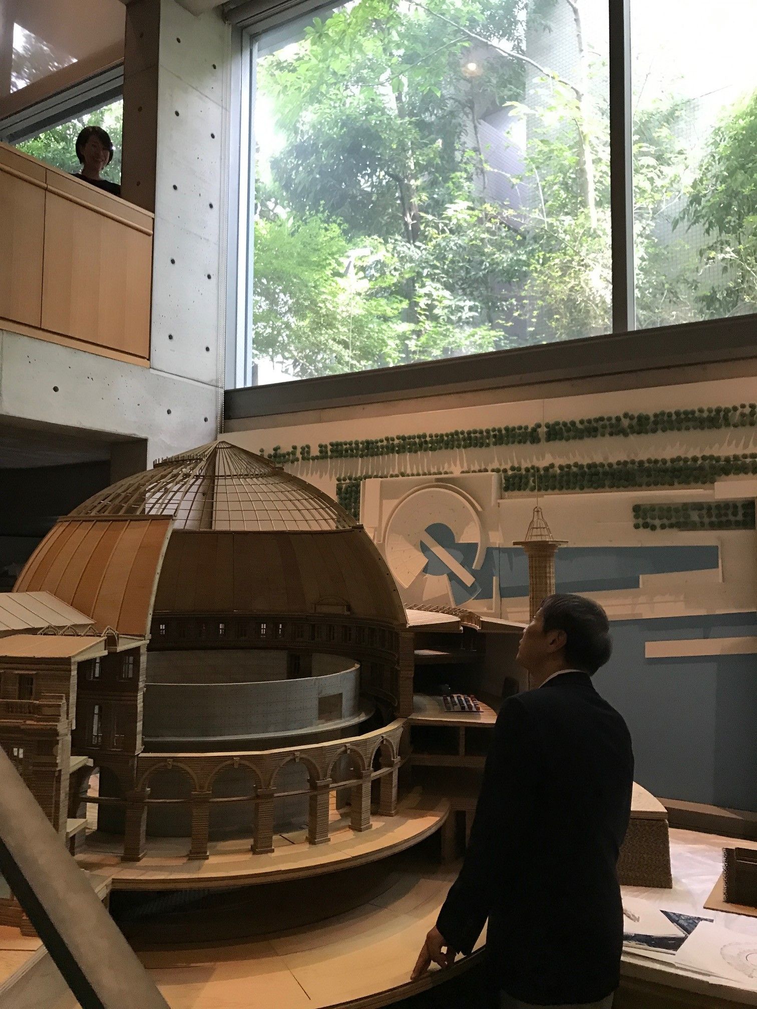 狭小住宅の先駆け、名作住宅「塔の家」を藤森照信が読み解く
