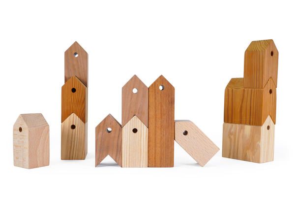 Wood, Wooden block, Wood block, Hardwood, woodworking, Toy block, 