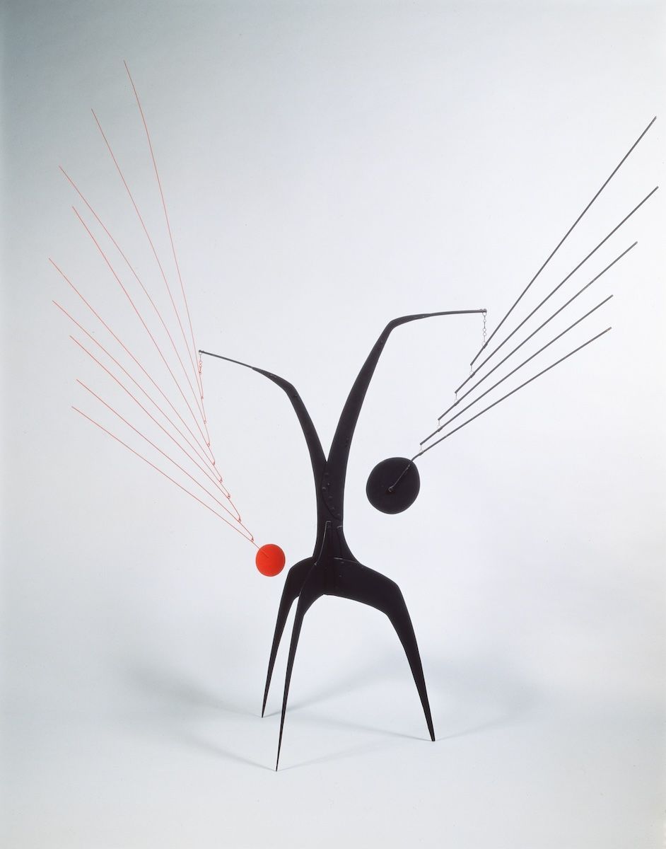 01-un-effet-du-japonais-