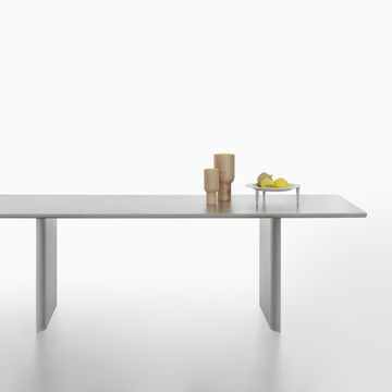 Furniture, Table, Coffee table, Desk, Room, Chair, Design, Material property, Interior design, Rectangle, 
