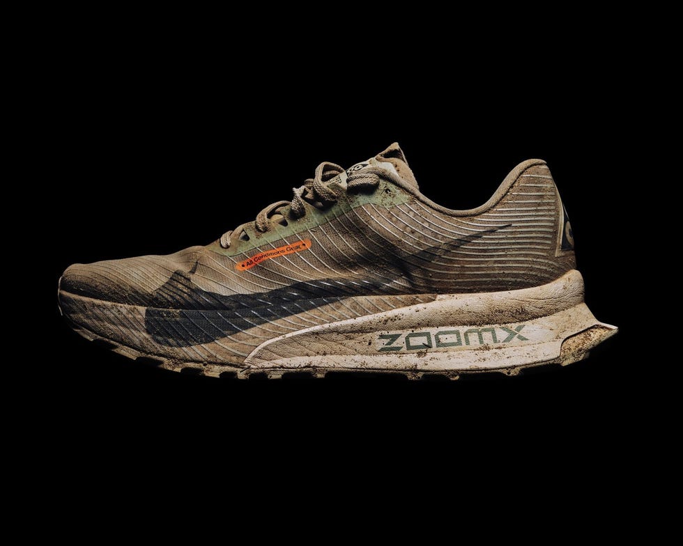 010 nike acg ultrafly western states caleb olson footwear 1 68ad7adb1be64