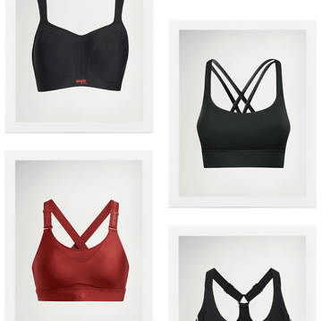 gif of sports bras gif of sports bras
