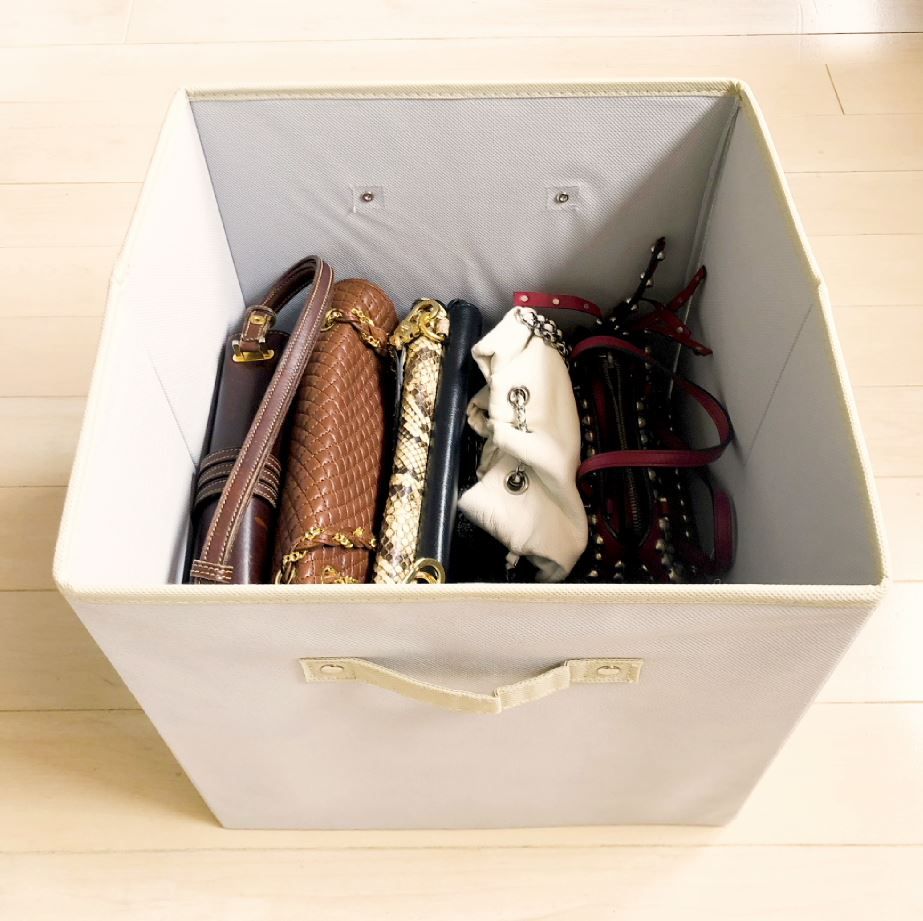 Box, Material property, Present, Fashion accessory, 