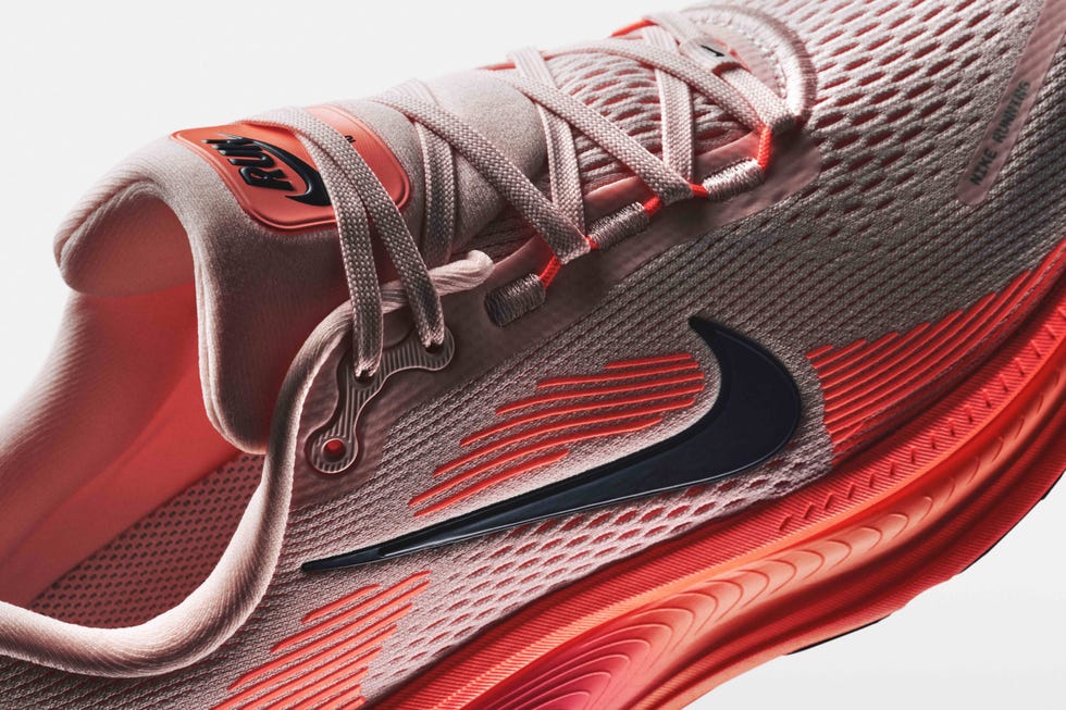 nike vomero 18 scarpe da running