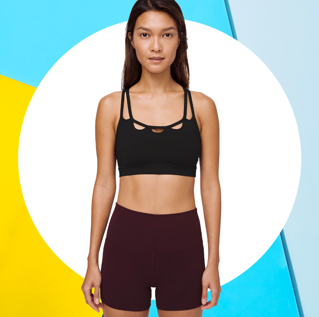 The Best Finds From the Lululemon We Made Too Much Sale 2023