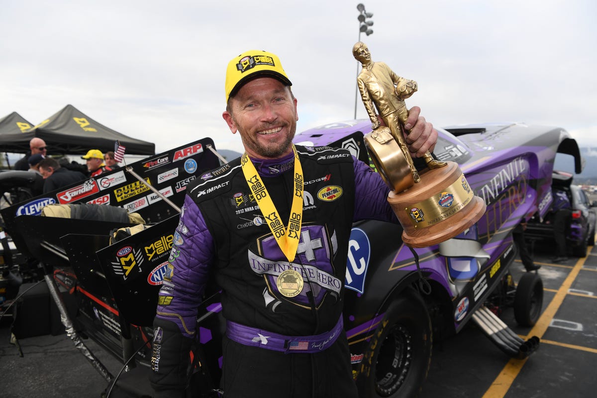 here-s-why-the-nhra-trophy-is-called-a-wally