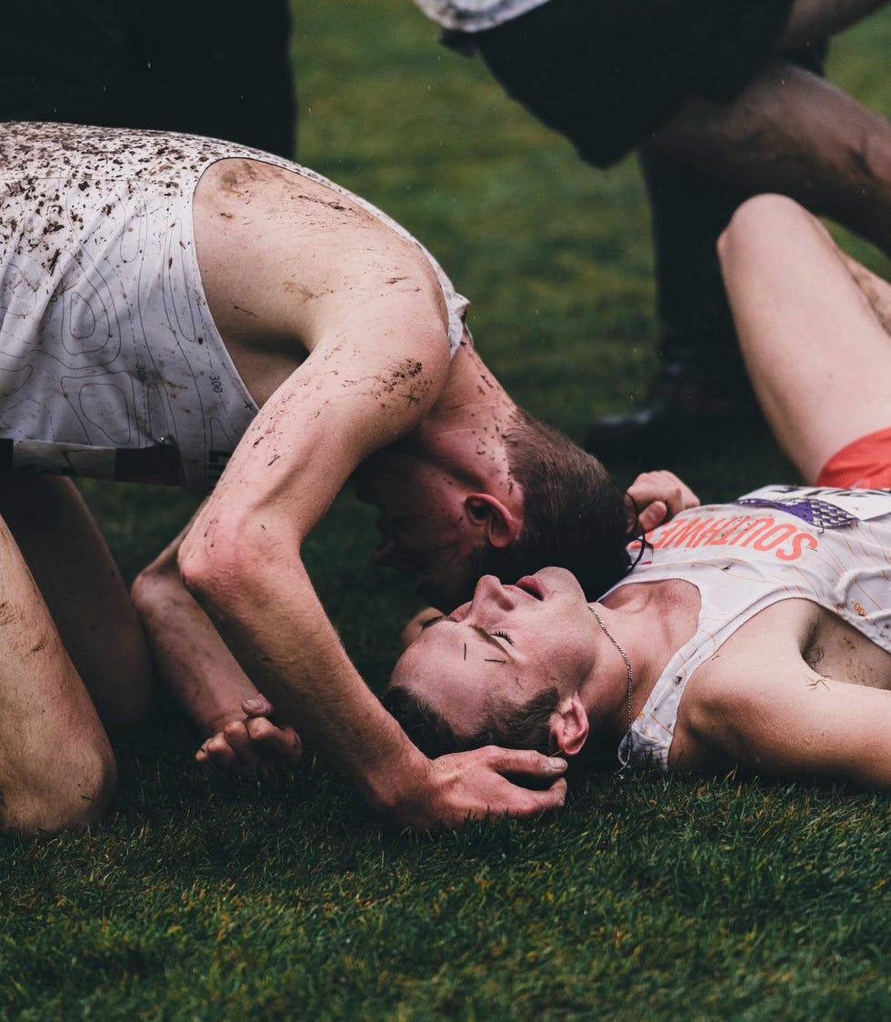 NXN 2019 NXN 2019