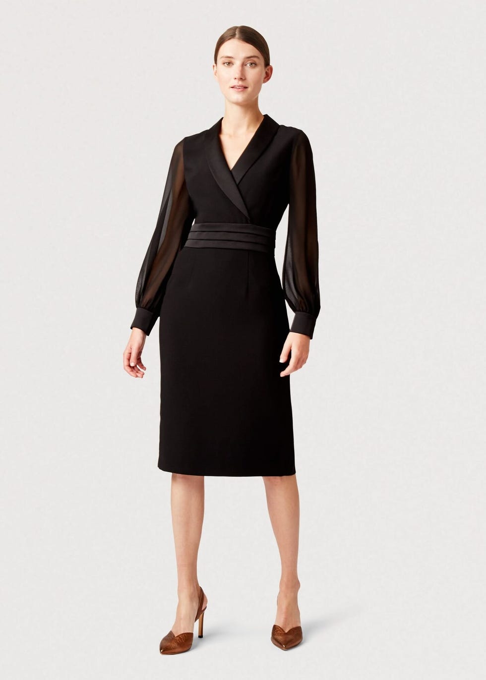party dresses for women