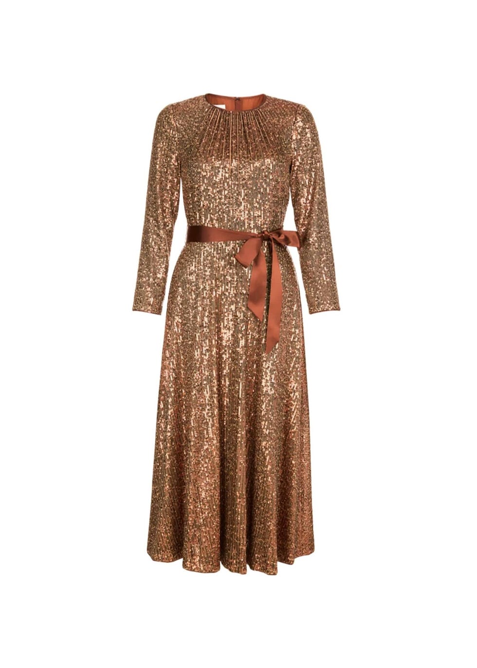 party wear for women