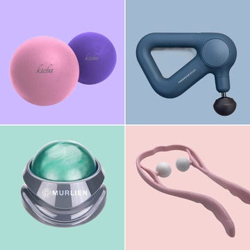 Best Neck Massagers best neck massagers