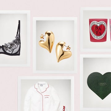 collection of fashion and lifestyle items arranged in a grid collection of fashion and lifestyle items arranged in a grid