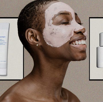 Best Ice Face Masks best ice face masks