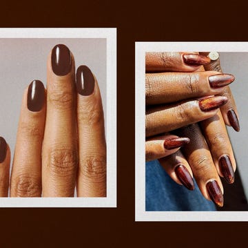 2025 nail trends 2025 nail trends