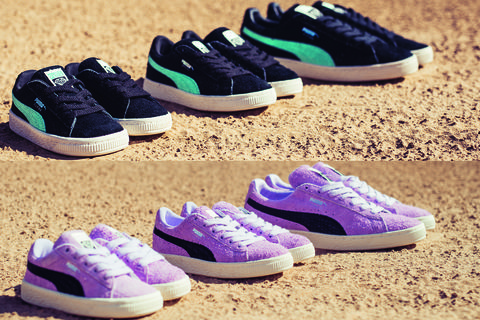 Shoe, Footwear, Sneakers, Purple, Product, Blue, Skate shoe, Walking shoe, Violet, Cool, 
