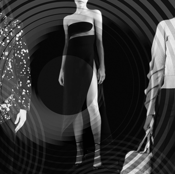spiral over spiral motif fashion spiral over spiral motif fashion