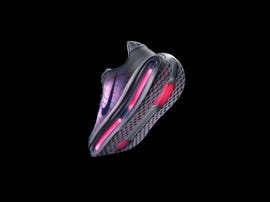nike vomero premium