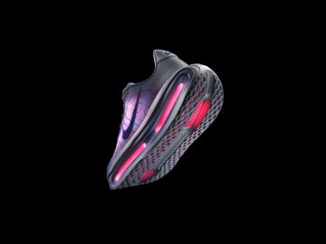 nike vomero premium