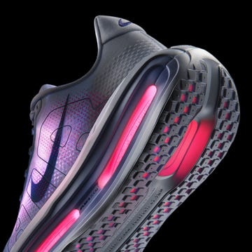 Nike Vomero Premium nike vomero premium