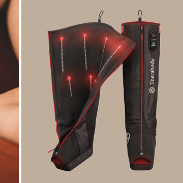 best red light led therapy for foot pain and feet best red light led therapy for foot pain and feet