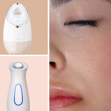 Best Face Steamers best face steamers