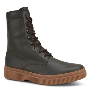 Shoe, Footwear, Work boots, Boot, Brown, Steel-toe boot, Snow boot, Hiking boot, Durango boot, Beige, 