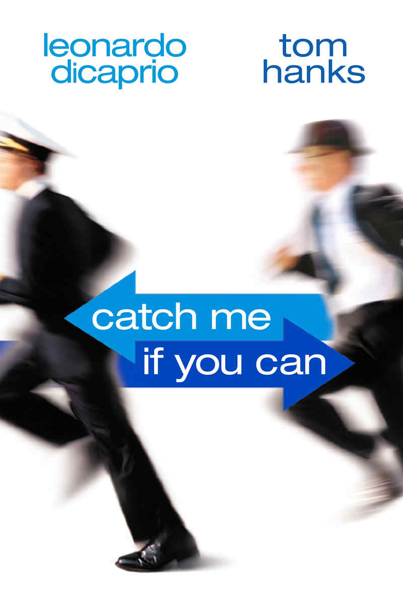 Font, Advertising, Businessperson, Employment, Recruiter, Business, Management, White-collar worker, Company, Logo, 