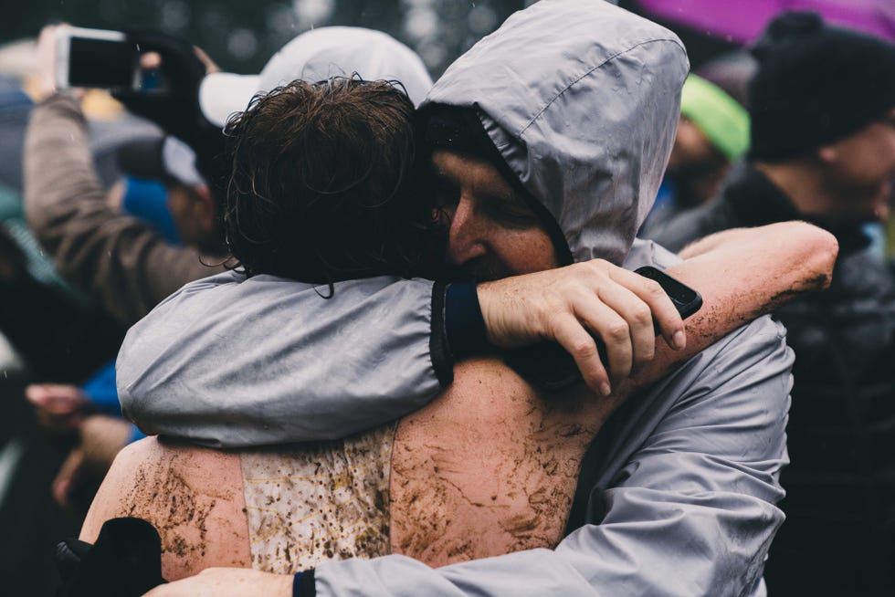 NXN 2019 NXN 2019