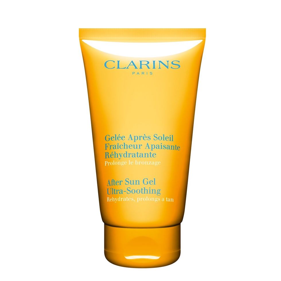 Product, Skin care, Cosmetics, Hand, Sunscreen, Cream, Lotion, Fluid, Moisture, 