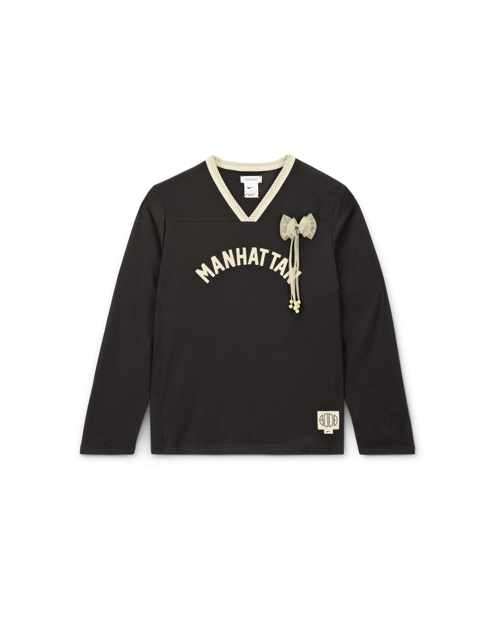 ☆ NIKE x BODE Mesh Jersey コラボアイテム ☆ Nike x Bode Men's Mesh Jersey