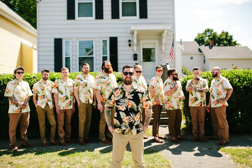Social group, People, Troop, Event, Team, Ceremony, House, Style, 