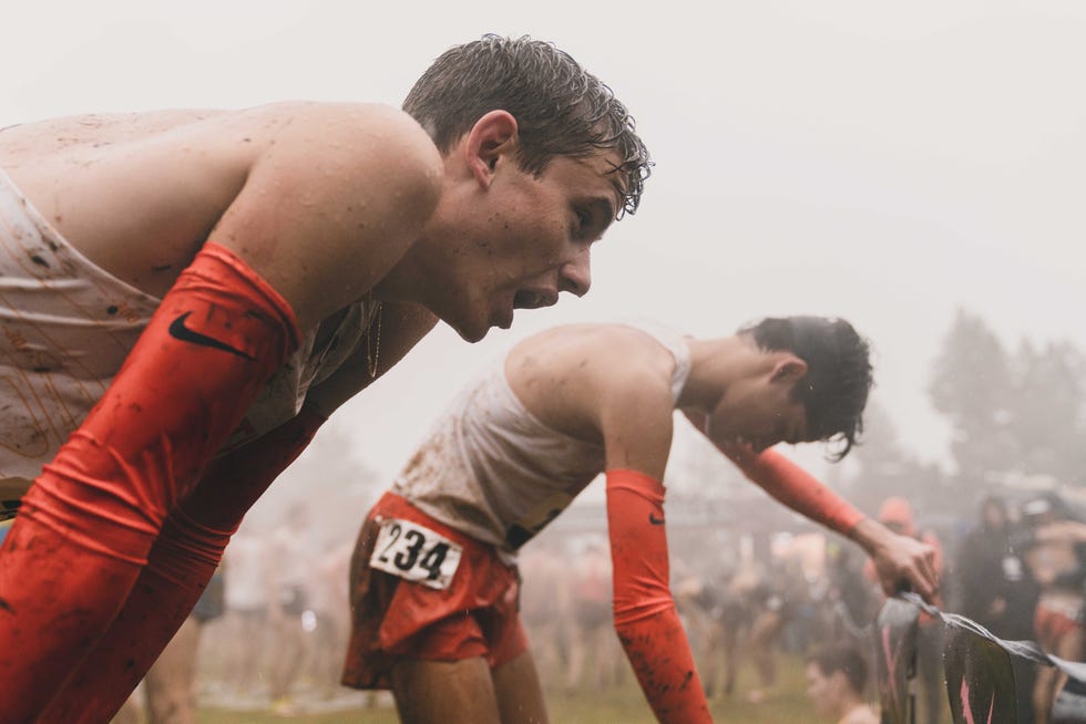 NXN 2019 NXN 2019