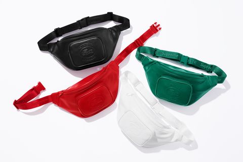 Red, Personal protective equipment, Eyewear, Glasses, Plastic, Goggles, Bag, Sunglasses, 