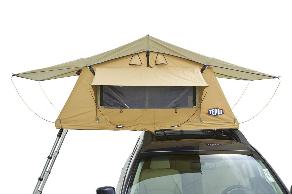 Acquista Apri tenda elettrico per camper con tenda intelligente 2 pezzi 3  in1 senza cablaggio con telecomando