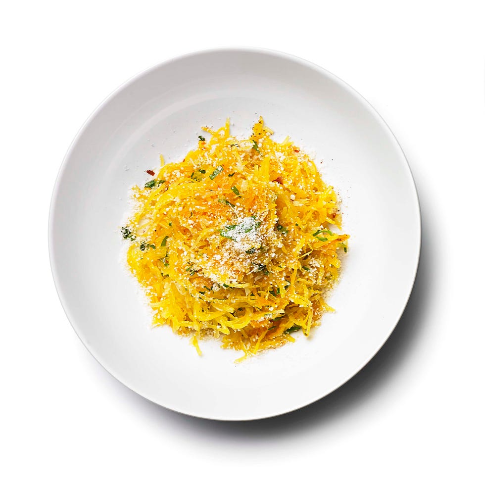 best pasta dishes for runners