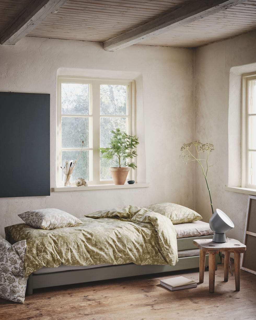 Novedades de Ikea febrero 2020 coleccion sostenible
