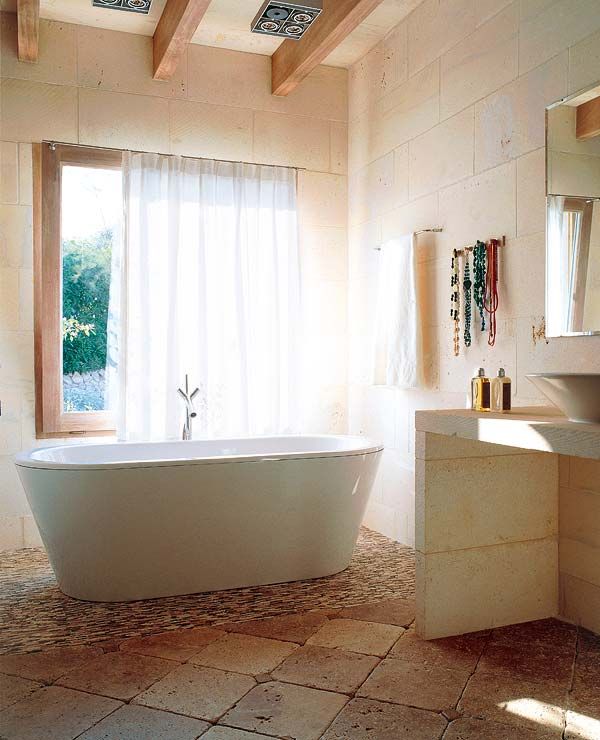 Cuadros para el baño, ideas para decorar - Prado Home