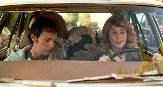 when harry met sally