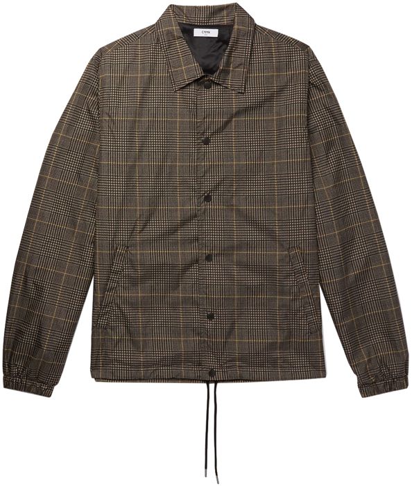 20 Very Stylish Picks From Mr Porter s Massive Sale