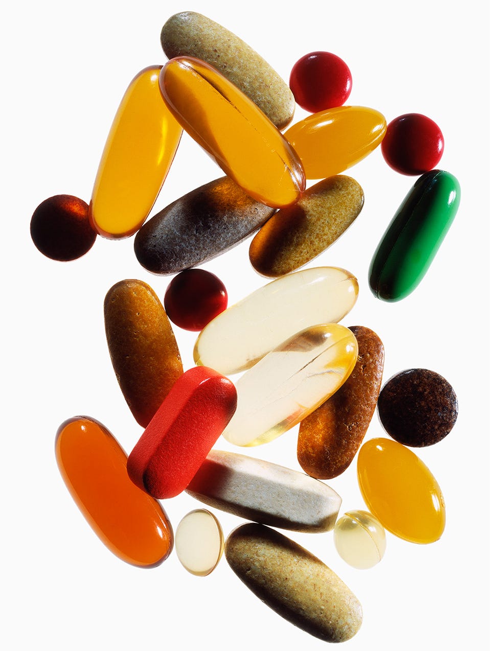 Pill, Capsule, Pharmaceutical drug, Medicine, Dietary supplement, Jelly bean, Analgesic, Food, Nutraceutical, Mixture, 