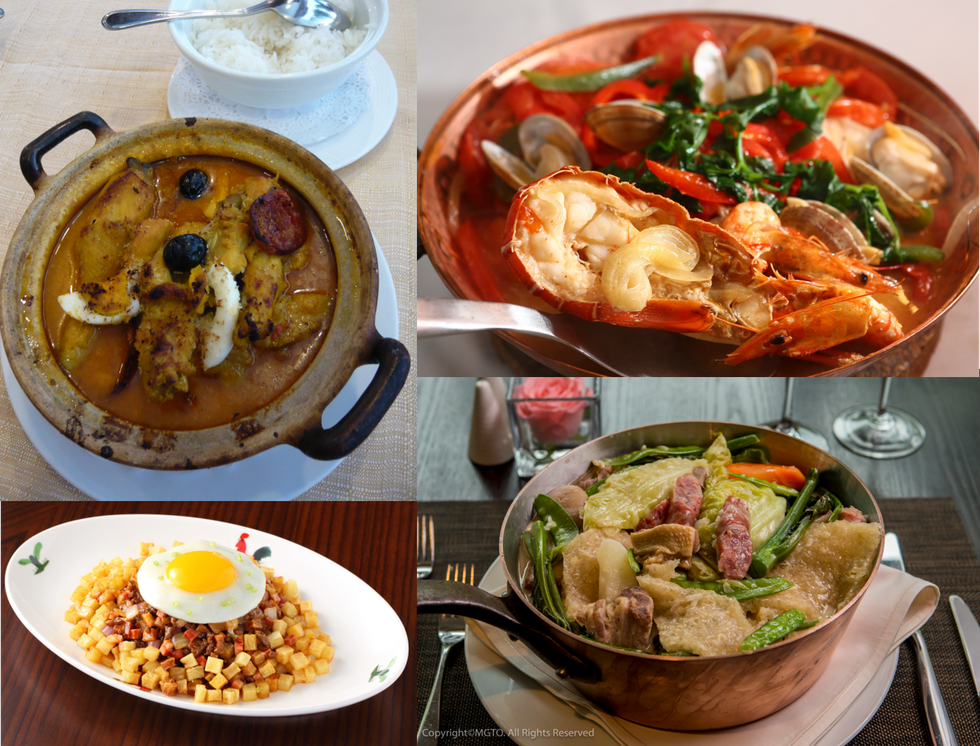 Dish, Food, Cuisine, Meal, Ingredient, Meat, Lunch, Produce, Soup, Chinese food, 