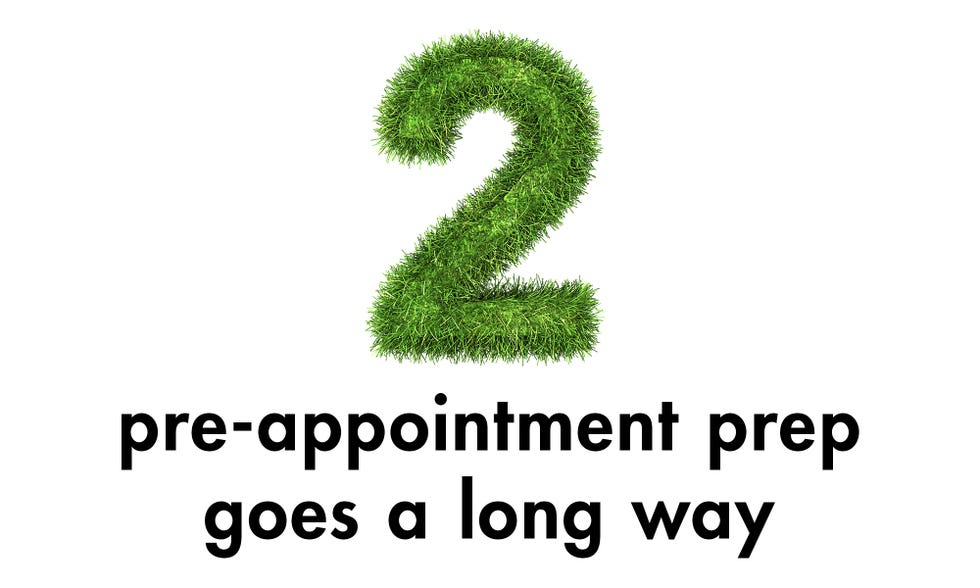 Text, Green, Font, Organism, Number, Line, Grass, Plant, Logo, Symbol,
