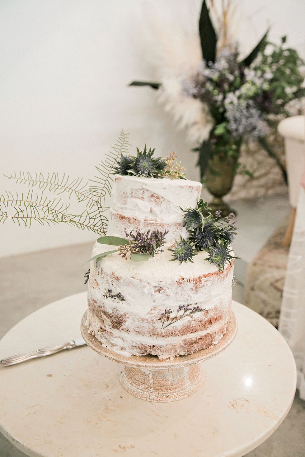 Wedding cake, Sugar paste, Icing, Buttercream, Cake, Cake decorating, Wedding ceremony supply, Sugar cake, Pasteles, Dessert, 