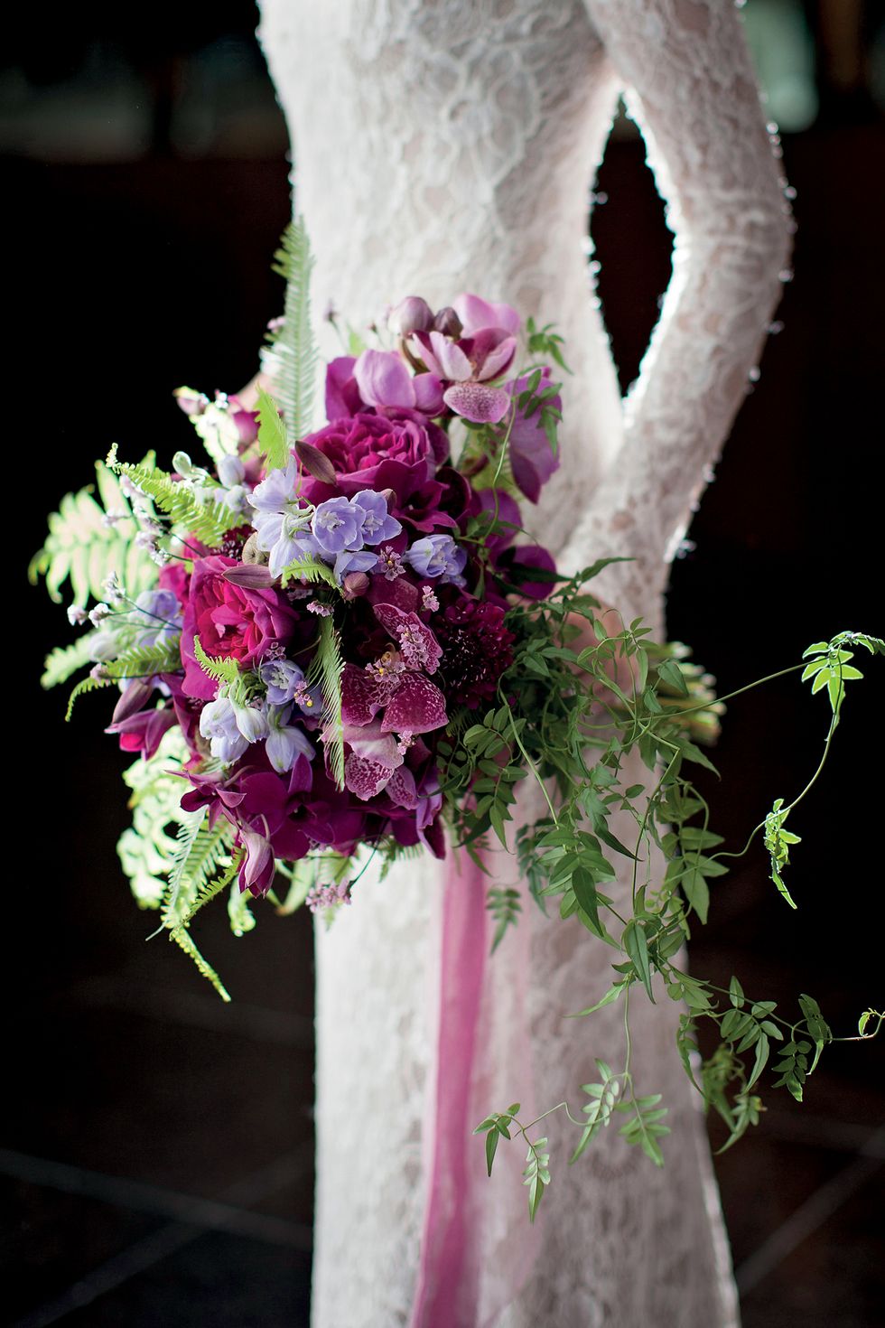 Flower Arranging, Bouquet, Flower, Floristry, Cut flowers, Floral design, Pink, Plant, Purple, Lavender, 