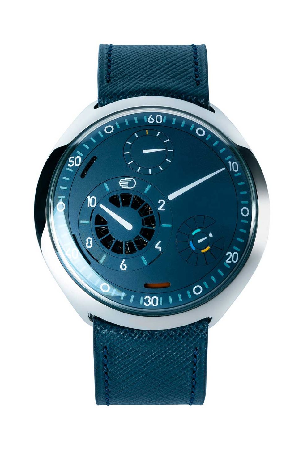 2021年新作時計 , 新作時計,  腕時計, 495万円以上 , 1700万円以下,  腕時計, 時計, メンクラ